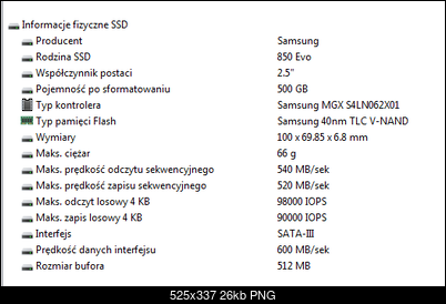 Samsung SSD 850 EVO 500GB (MZ-75E500), 2.5", 500 GB, 512 MB, 0 obr/min.-przechwytywanie01.png