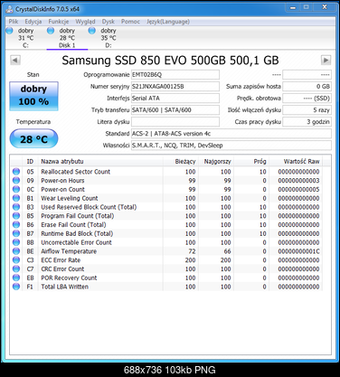 Samsung SSD 850 EVO 500GB (MZ-75E500), 2.5", 500 GB, 512 MB, 0 obr/min.-przechwytywanie02.png