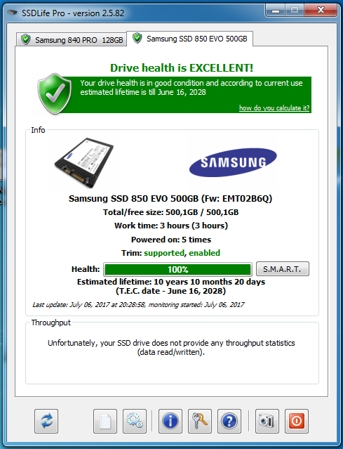 Samsung SSD 850 EVO 500GB (MZ-75E500), 2.5&quot;, 500 GB, 512 MB, 0 obr/min.-przechwytywanie03.png