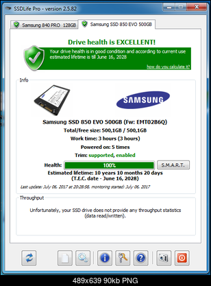 Samsung SSD 850 EVO 500GB (MZ-75E500), 2.5", 500 GB, 512 MB, 0 obr/min.-przechwytywanie03.png