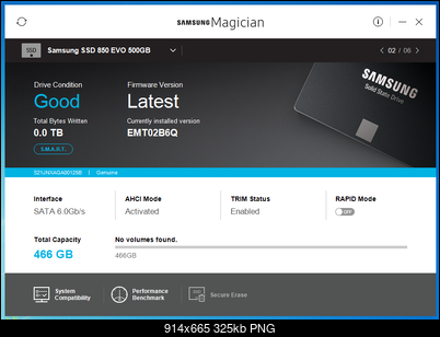 Samsung SSD 850 EVO 500GB (MZ-75E500), 2.5", 500 GB, 512 MB, 0 obr/min.-przechwytywanie04.png