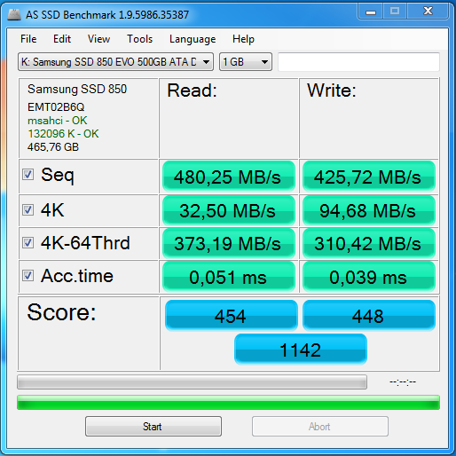 Samsung SSD 850 EVO 500GB (MZ-75E500), 2.5&quot;, 500 GB, 512 MB, 0 obr/min.-przechwytywanie05.png