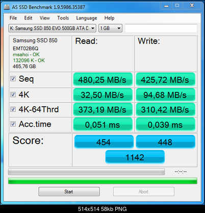 Samsung SSD 850 EVO 500GB (MZ-75E500), 2.5", 500 GB, 512 MB, 0 obr/min.-przechwytywanie05.png