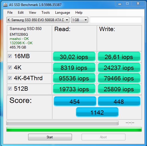 Samsung SSD 850 EVO 500GB (MZ-75E500), 2.5&quot;, 500 GB, 512 MB, 0 obr/min.-przechwytywanie06.png