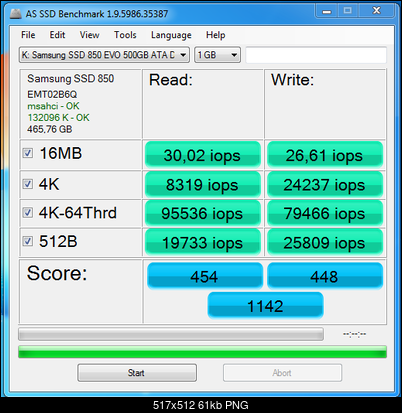 Samsung SSD 850 EVO 500GB (MZ-75E500), 2.5", 500 GB, 512 MB, 0 obr/min.-przechwytywanie06.png