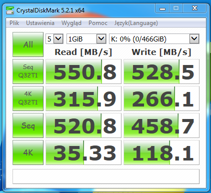 Samsung SSD 850 EVO 500GB (MZ-75E500), 2.5&quot;, 500 GB, 512 MB, 0 obr/min.-przechwytywanie07.png