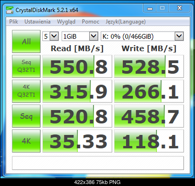 Samsung SSD 850 EVO 500GB (MZ-75E500), 2.5", 500 GB, 512 MB, 0 obr/min.-przechwytywanie07.png