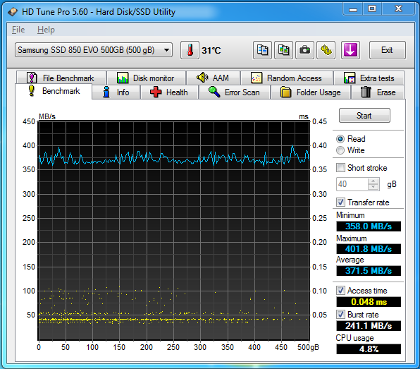 Samsung SSD 850 EVO 500GB (MZ-75E500), 2.5&quot;, 500 GB, 512 MB, 0 obr/min.-przechwytywanie08.png