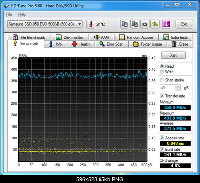 Samsung SSD 850 EVO 500GB (MZ-75E500), 2.5", 500 GB, 512 MB, 0 obr/min.-przechwytywanie08.png