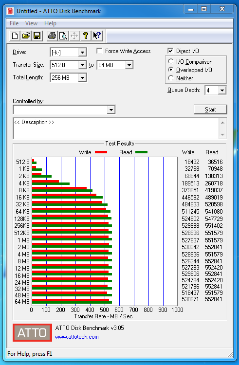 Samsung SSD 850 EVO 500GB (MZ-75E500), 2.5&quot;, 500 GB, 512 MB, 0 obr/min.-przechwytywanie09.png