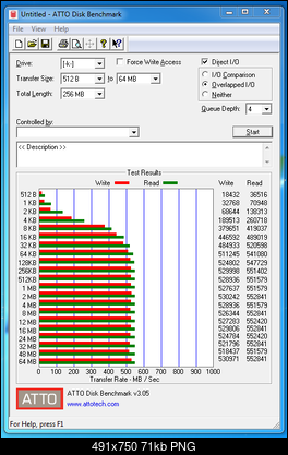 Samsung SSD 850 EVO 500GB (MZ-75E500), 2.5", 500 GB, 512 MB, 0 obr/min.-przechwytywanie09.png