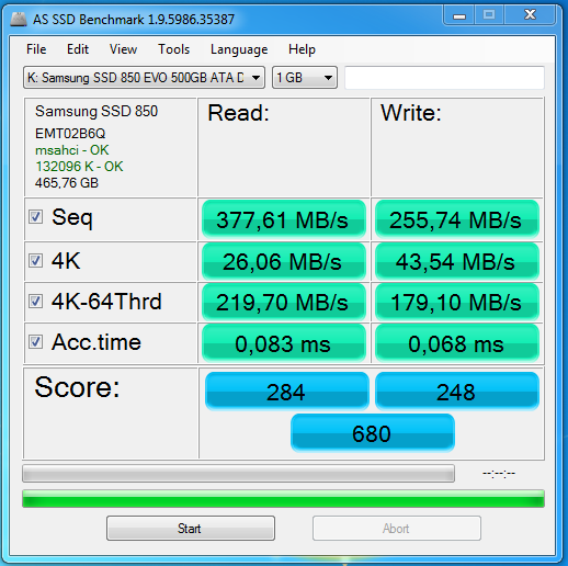 Samsung SSD 850 EVO 500GB (MZ-75E500), 2.5&quot;, 500 GB, 512 MB, 0 obr/min.-przechwytywanie01.png