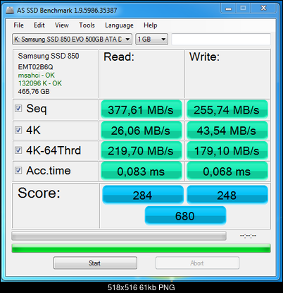 Samsung SSD 850 EVO 500GB (MZ-75E500), 2.5", 500 GB, 512 MB, 0 obr/min.-przechwytywanie01.png