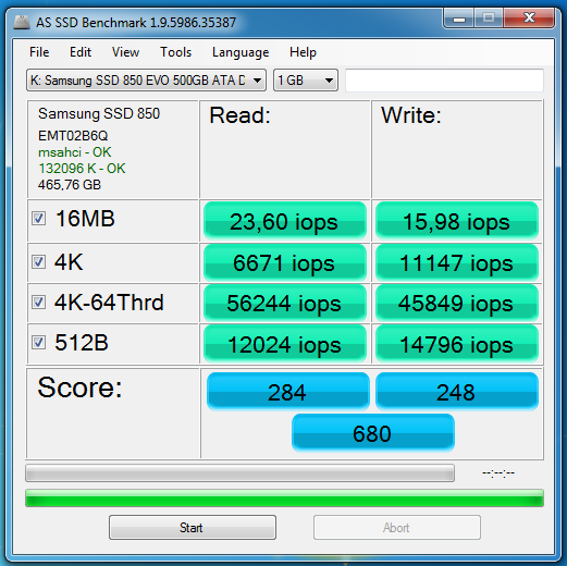 Samsung SSD 850 EVO 500GB (MZ-75E500), 2.5&quot;, 500 GB, 512 MB, 0 obr/min.-przechwytywanie02.png