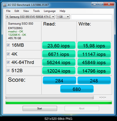 Samsung SSD 850 EVO 500GB (MZ-75E500), 2.5", 500 GB, 512 MB, 0 obr/min.-przechwytywanie02.png