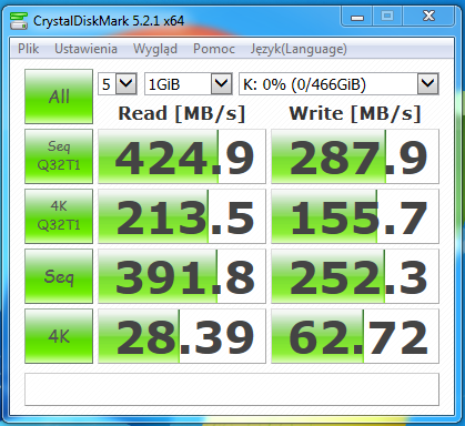 Samsung SSD 850 EVO 500GB (MZ-75E500), 2.5&quot;, 500 GB, 512 MB, 0 obr/min.-przechwytywanie03.png