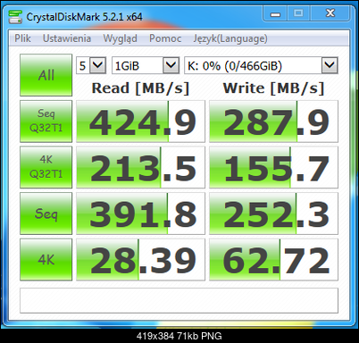 Samsung SSD 850 EVO 500GB (MZ-75E500), 2.5", 500 GB, 512 MB, 0 obr/min.-przechwytywanie03.png