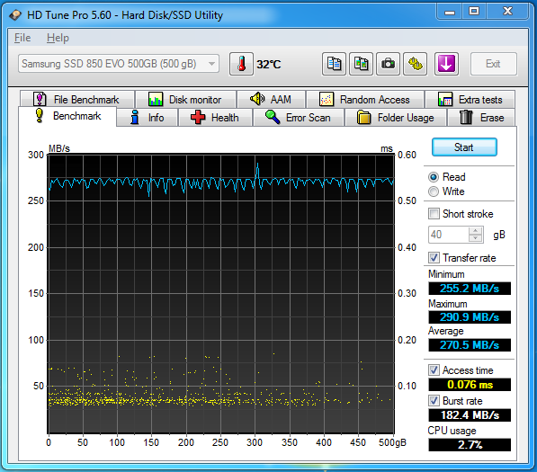 Samsung SSD 850 EVO 500GB (MZ-75E500), 2.5&quot;, 500 GB, 512 MB, 0 obr/min.-przechwytywanie04.png