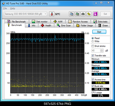 Samsung SSD 850 EVO 500GB (MZ-75E500), 2.5", 500 GB, 512 MB, 0 obr/min.-przechwytywanie04.png
