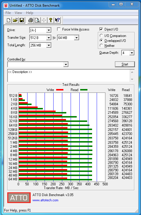 Samsung SSD 850 EVO 500GB (MZ-75E500), 2.5&quot;, 500 GB, 512 MB, 0 obr/min.-przechwytywanie05.png