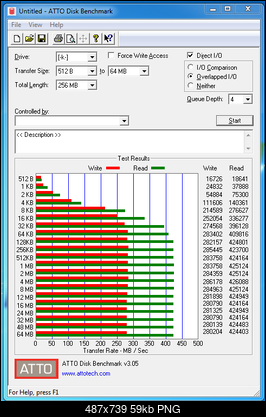 Samsung SSD 850 EVO 500GB (MZ-75E500), 2.5", 500 GB, 512 MB, 0 obr/min.-przechwytywanie05.png
