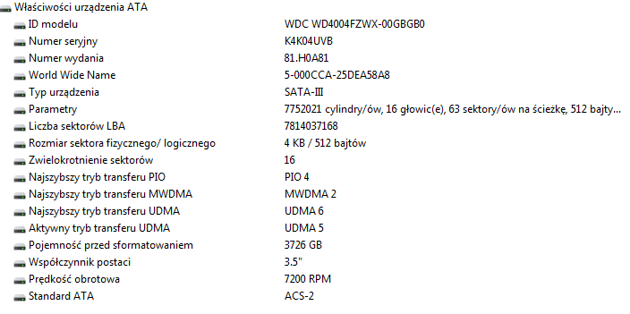 Test Western Digital Caviar Black (WD4001FAEX), 3.5&quot;, 4000 GB, 64 MB, 7200 obr/min.-przechwytywanie01.png