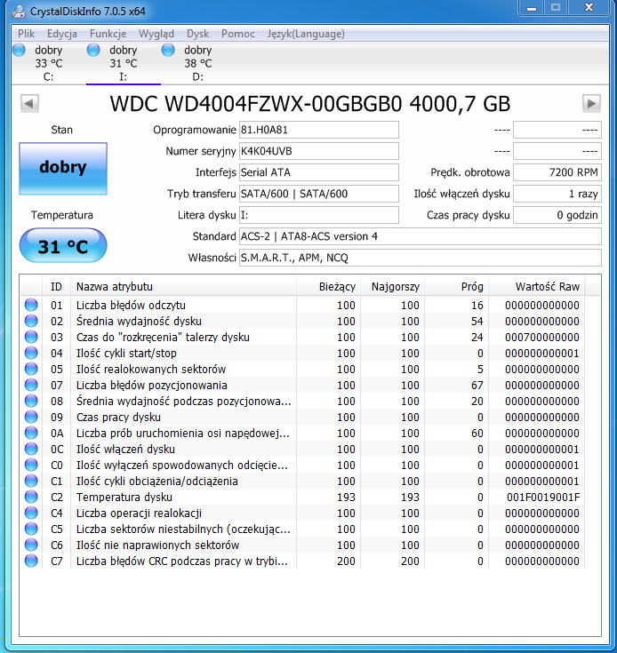 Test Western Digital Caviar Black (WD4001FAEX), 3.5&quot;, 4000 GB, 64 MB, 7200 obr/min.-przechwytywanie02.png