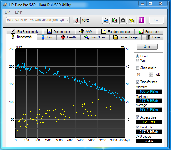 Test Western Digital Caviar Black (WD4001FAEX), 3.5&quot;, 4000 GB, 64 MB, 7200 obr/min.-przechwytywanie03.png