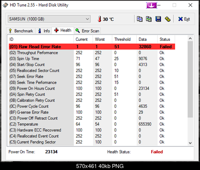 -hdtune_health_samsun_.png