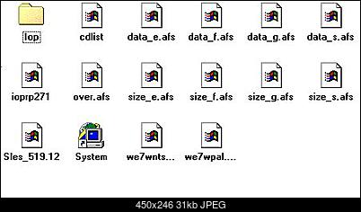 Nagrywanie / kopiowanie gier na PS2-pliki.jpg