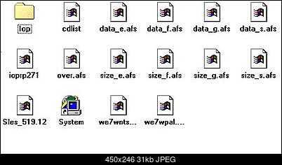 Nagrywanie / kopiowanie gier na PS2-pliki.jpg