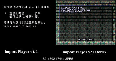 -import-playery.jpg