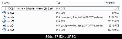 Przegrywanie kopii plyt na konsole Dreamcast-dc.jpg