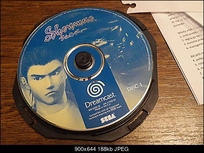Przegrywanie kopii plyt na konsole Dreamcast-20200621_shen.jpg