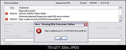 Nagrywanie / kopiowanie gier na PS2-nero.jpg