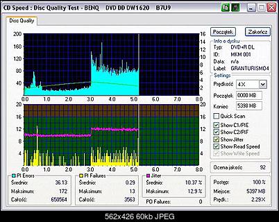 problem z gran turismo 4-benq____dvd_dd_dw1620_b7u9_31-july-2005_21_09.jpeg