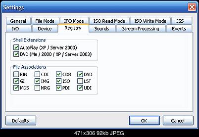 Nagrywanie / kopiowanie gier na PS2-dvddec_formaty.jpg