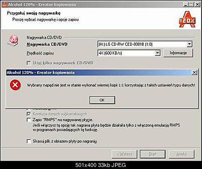 Nagrywanie / kopiowanie gier na PS2-resize-psx2.jpg