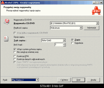 Nagrywanie / kopiowanie gier na PS2-untitled.gif