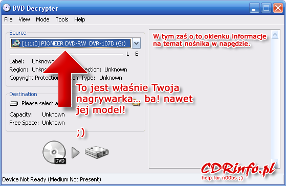 Nagrywanie / kopiowanie gier na PS2-dvddec_h4n00bs.png