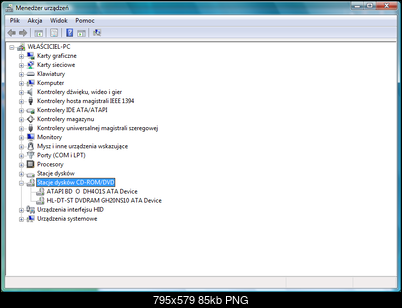 Kopie zapasowe gier na PS3-dmc_02.png