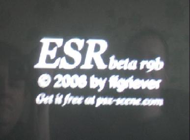 Problem z ESR-esrv.jpg