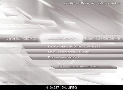 Problem z ESR-esr_gui.jpg