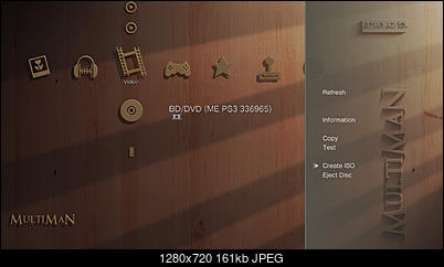 Obrazy gier dla PS3-mm_dda_3.jpg