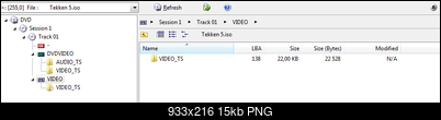 Problem z nagraniem gier dla ESR-ss-2016-01-18-06.34.17-.png