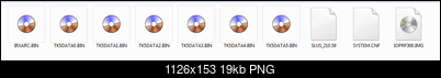 Problem z nagraniem gier dla ESR-ss-2016-01-18-06.37.39-.png