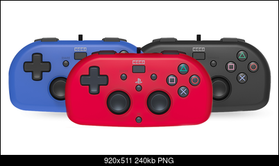 Hori Mini Wired Gamepad-hori_joypad_ps4.png