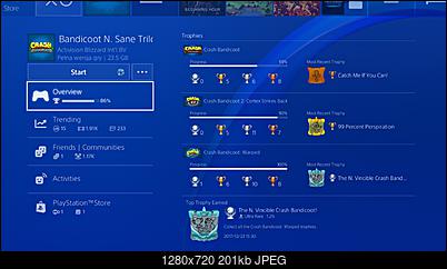 Promocja na PS4 Slim-crash_ps4menu_trp_3.jpg