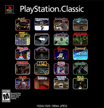 PSX Classic-e6b81356-dc51-43b4-8a38-b78e18887007.jpeg