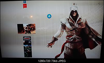 PS3 - zmiana nazwy gry w XMB (problem z Assassin's Creed II)-aciix1.jpg